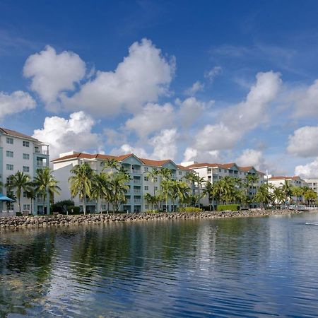 Marriott'S Villas At Doral Miami Dış mekan fotoğraf